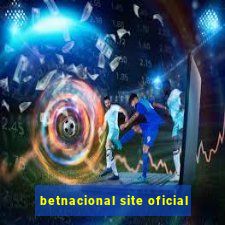 betnacional site oficial